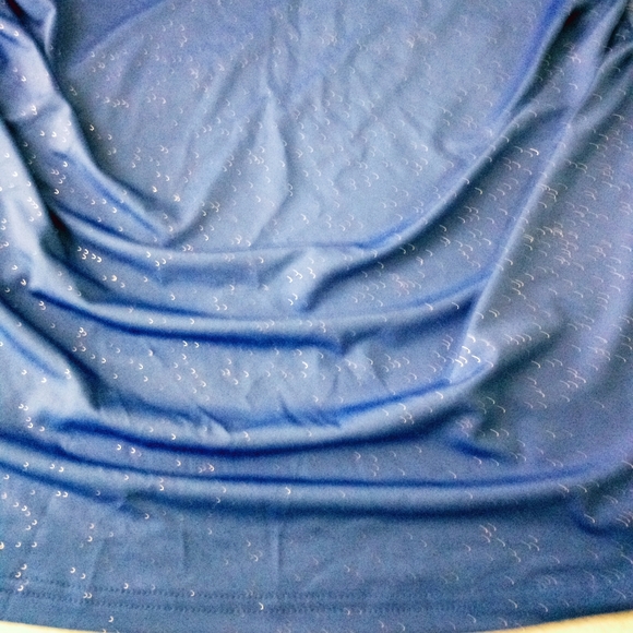 🚫🛒SOLD🚫🛒 - Picture 7 of 11